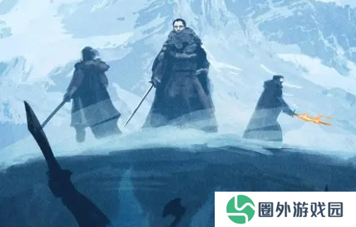小黄人影视2025