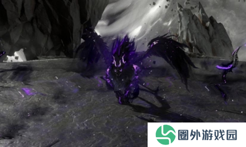 《逆水寒手游》boss混沌打法攻略