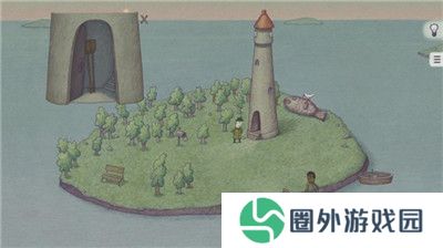 追随真相