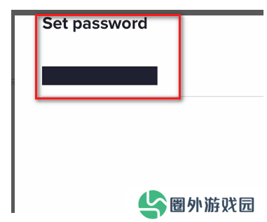 TikTok怎么注册4