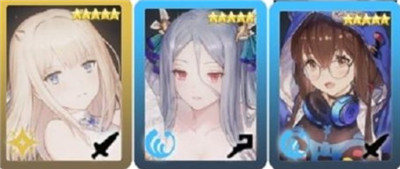 棕色尘埃2