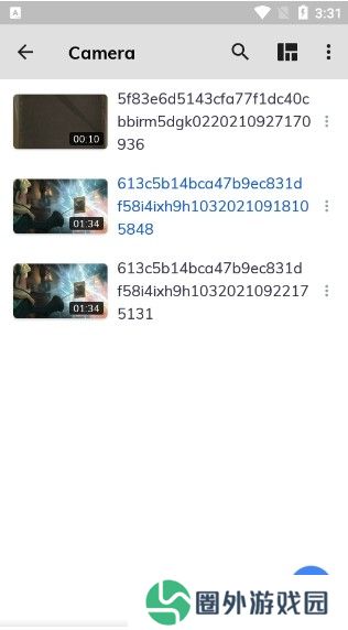 MXPlayer