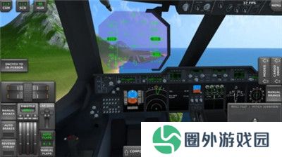 turbopropflightsimulator