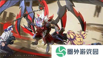 火种计划