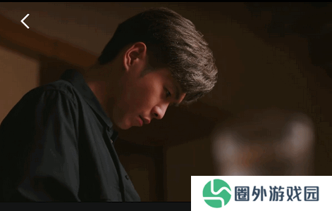 蒙太奇视频