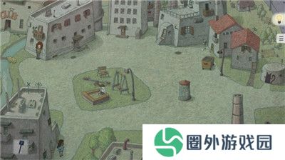 追随真相