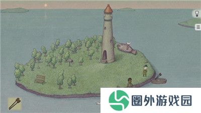追随真相