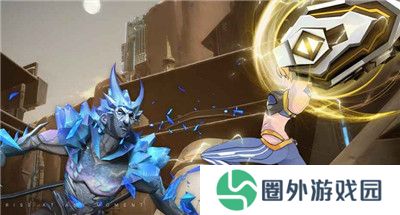 火种计划