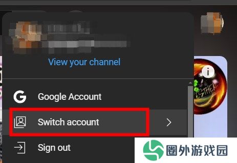 youtube油管中文版