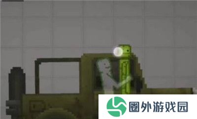 甜瓜游乐场23.5
