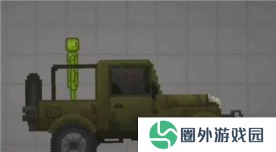 甜瓜游乐场23.5
