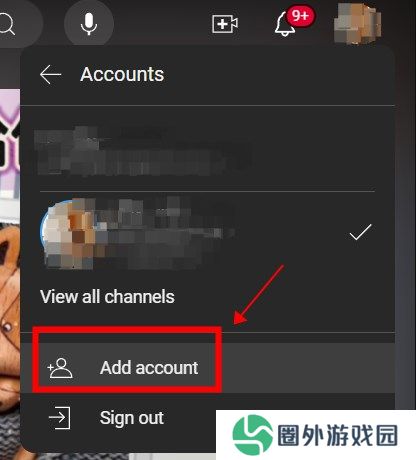 youtube油管中文版