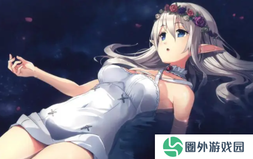 爱酱