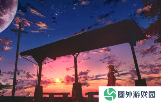爱酱