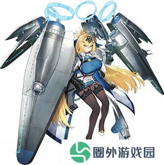 灰烬战线