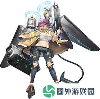 灰烬战线
