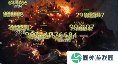 《最后纪元》巫妖开荒玩法攻略