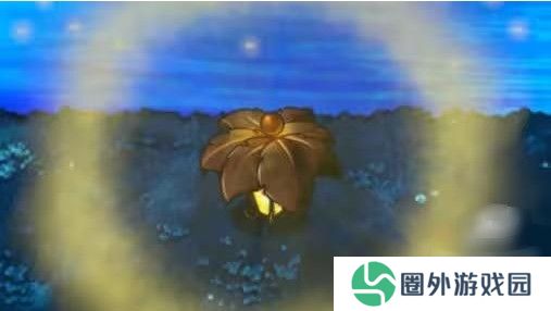 pvz融合版高数带我飞手机版(PlantsVsZombiesRH-Mod)