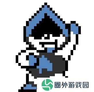 三角符文