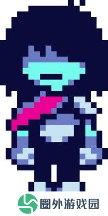 三角符文