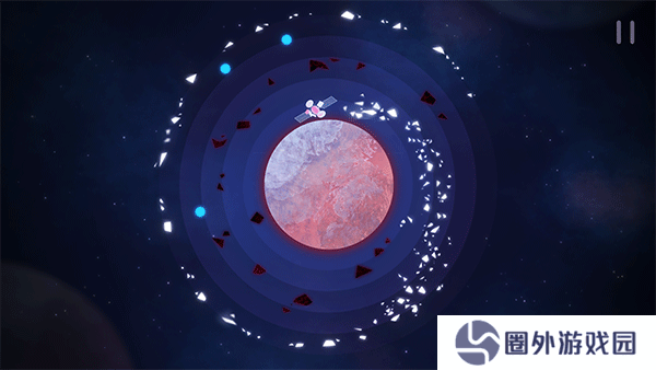 星遇
