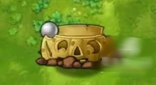 pvz融合版高数带我飞手机版(PlantsVsZombiesRH-Mod)