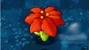 pvz融合版高数带我飞手机版(PlantsVsZombiesRH-Mod)