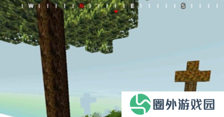 像素世界移动版