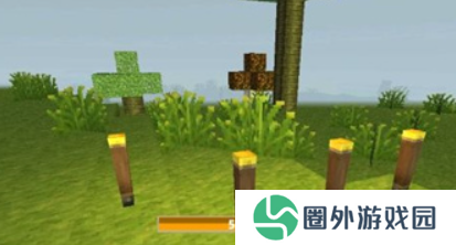 像素世界移动版