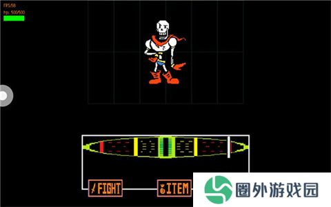 域外传说