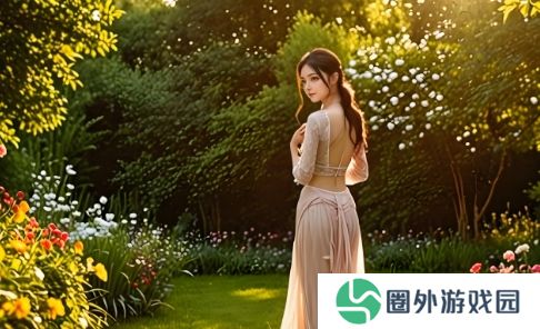 如何通过**官网提升信息透明度与服务效率？探索http://www.9563.gov.cn的作用与发展