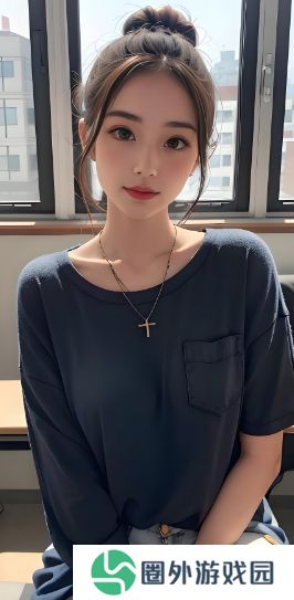 《伦理厨房的岳 BD》:引发伦理思考与社会争议的影视作品,能否超越传统道德框架?