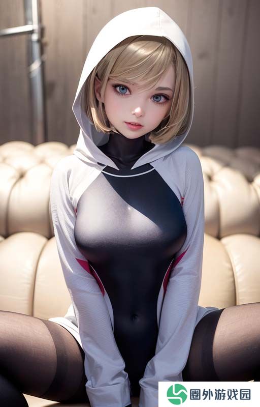 3ds Max 9喷射操作的区别与技巧:2D与3D建模中的关键差异