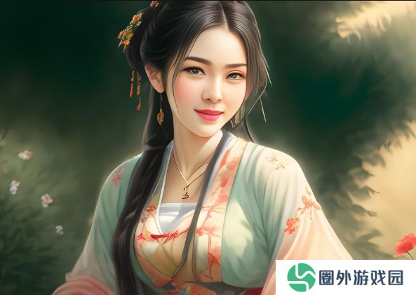 使用9.1破解版.APK值得吗?破解应用的风险与安全使用建议:你应该了解的事项