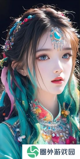 适合夫妻二人一起看的小众影视剧:如何通过影视剧增进夫妻感情和互动?