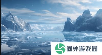 20厘米大头龟饲养指南:如何让你的大头龟健康成长?