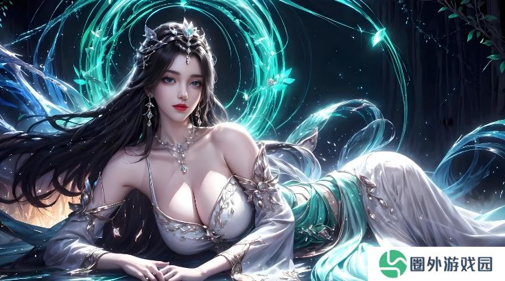 《姐姐3激战后厨》第五集剧情揭秘:挑战与心机交织的厨房竞技