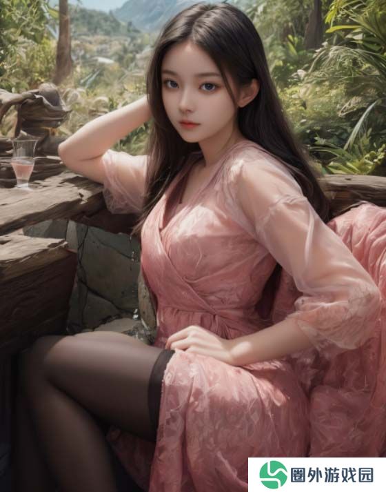 AAAA级毛皮的标准色卡:如何选择和应用合适的颜色以满足市场需求?