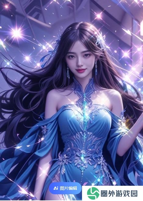 人野兽马狗猪，如何从这些动物看透人性的深层含义：你了解自己的内心深处吗？