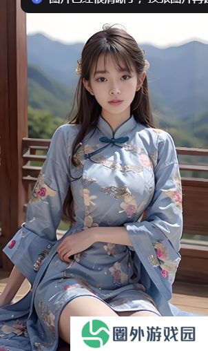 新婚初体验:如何面对新婚处破女初尝滋的心理与身体挑战?