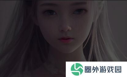 如何选择适合自己的真人泡妞直播软件？揭秘平台的社交互动和娱乐性！