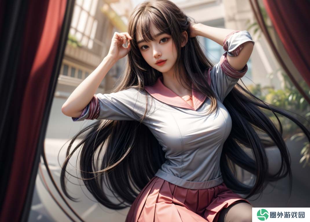 “九·幺·9·1”是什么?解读背后的文化与社会象征:它对我们的生活有什么意义?