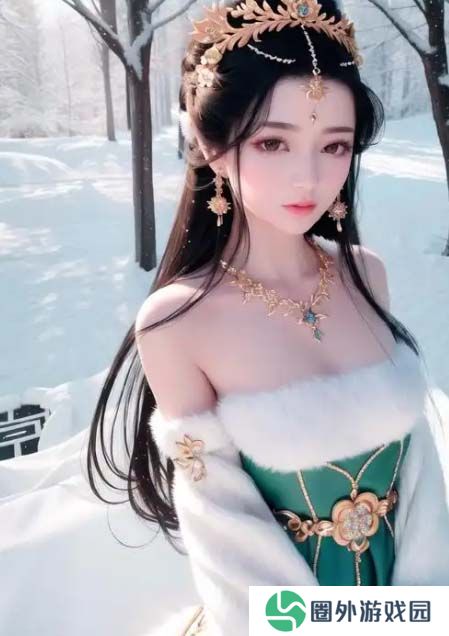 一枪战三母2中雪姨到底是什么角色:她的身份和剧情作用揭秘,为什么她能左右整个故事发展?