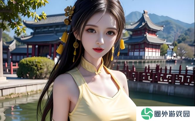 如何在AE中制作高质量视频片段:掌握关键技巧与优化方法