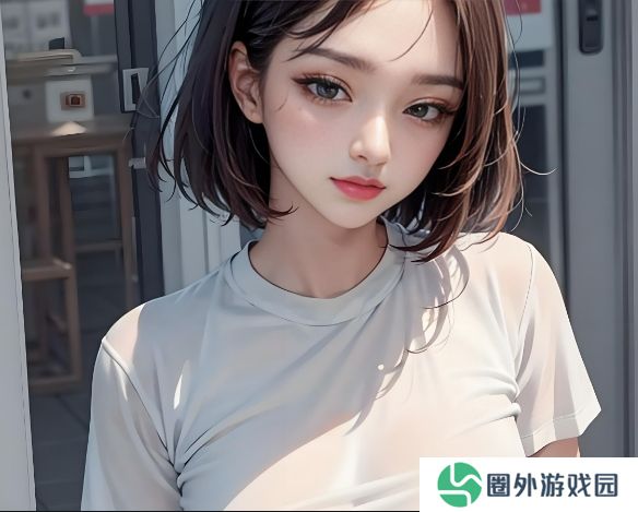 伊人直播:如何在多样化内容中找到你的兴趣和赚钱机会?