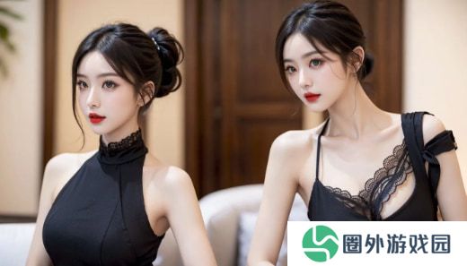 三个老头意外事件背后的深刻意义:如何理解老年人行为的复杂性与人际沟通技巧?