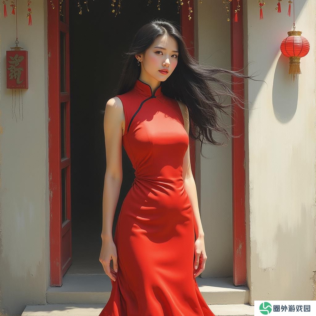 荔枝直播：为何年轻人纷纷选择加入这个平台？