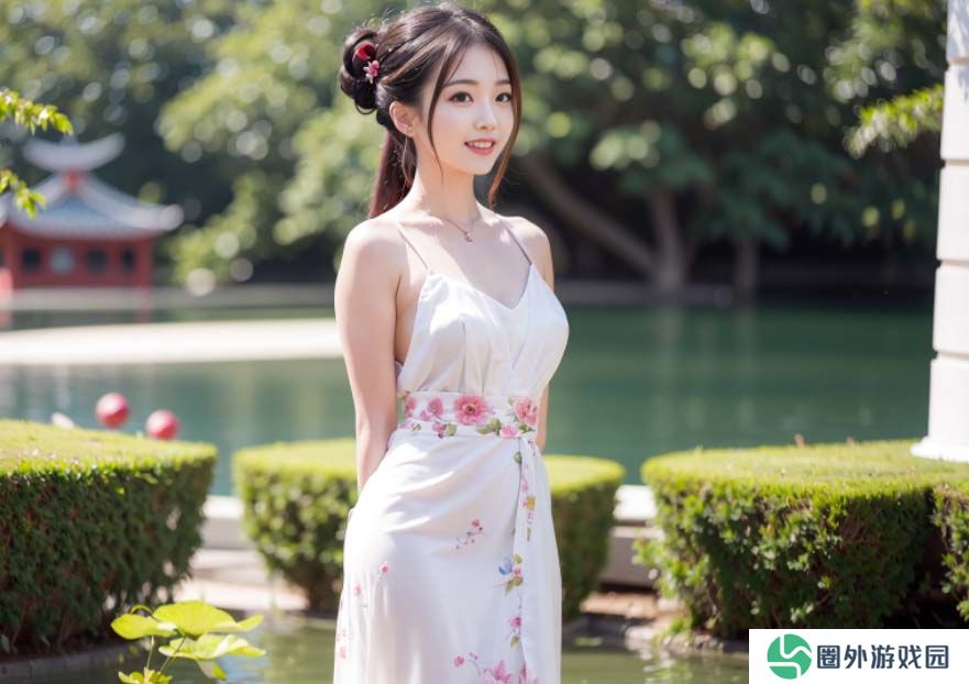 直播APP下载：如何选择最适合你的直播平台，满足娱乐、学习等多种需求？