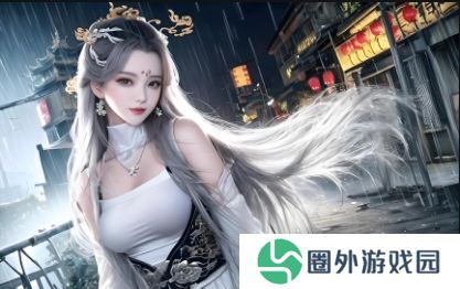 如何免费观看B站刺激战场2023的精彩内容?了解最新玩法和技巧