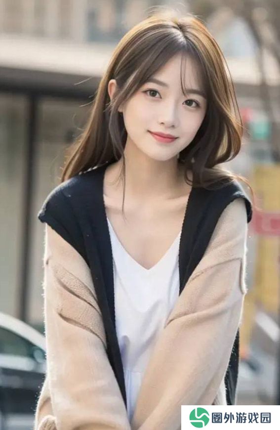 如何选择最适合你的女人脱精光直播APP?下载前必知的5个关键点:避免常见误区,保护个人隐私